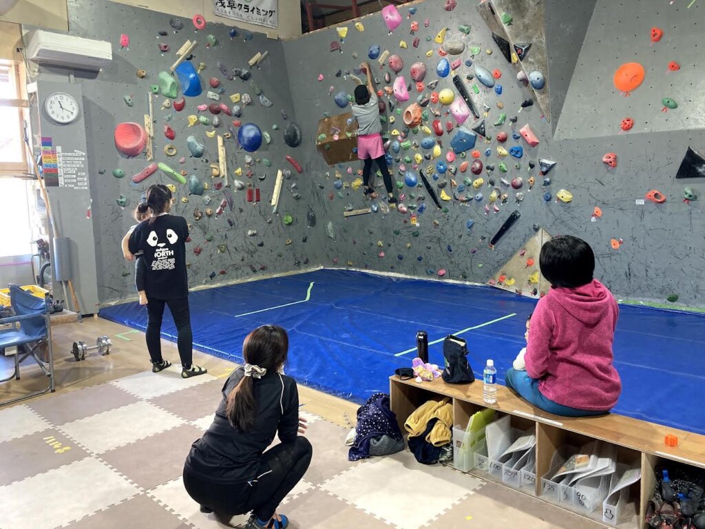 Thumbnail of post image 026